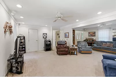 7350 Appleridge Court, Colerain Township, OH 45247 - Photo 15