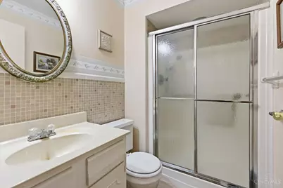 7350 Appleridge Court, Colerain Township, OH 45247 - Photo 33