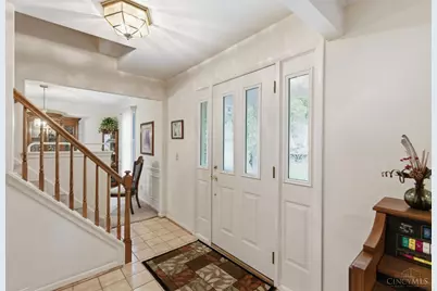 7350 Appleridge Court, Colerain Township, OH 45247 - Photo 5