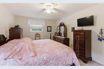 7350 Appleridge Court, Colerain Township, OH 45247 - Photo 31