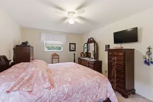 7350 Appleridge Ct, Colerain Township, OH 45247 - Photo 31