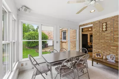 7350 Appleridge Court, Colerain Township, OH 45247 - Photo 23