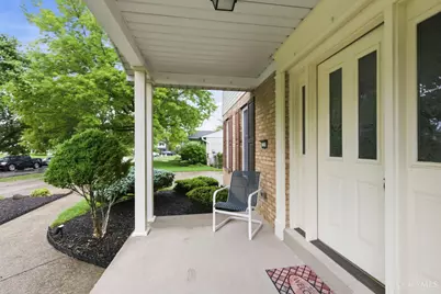 7350 Appleridge Court, Colerain Township, OH 45247 - Photo 3