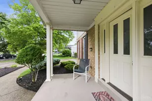 7350 Appleridge Ct, Colerain Township, OH 45247 - Photo 3