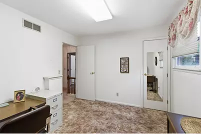 7350 Appleridge Court, Colerain Township, OH 45247 - Photo 39