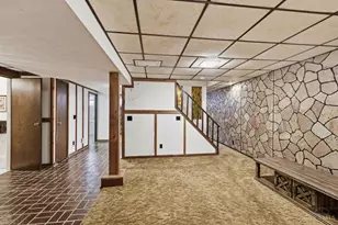 7350 Appleridge Ct, Colerain Township, OH 45247 - Photo 41