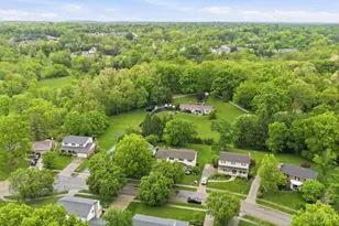 7350 Appleridge Ct, Colerain Township, OH 45247 - Photo 61