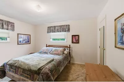 7350 Appleridge Court, Colerain Township, OH 45247 - Photo 35
