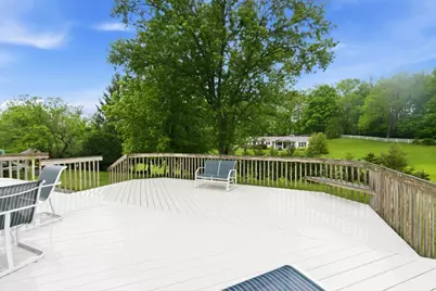 7350 Appleridge Court, Colerain Township, OH 45247 - Photo 53