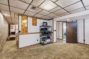 7350 Appleridge Ct, Colerain Township, OH 45247 - Photo 49