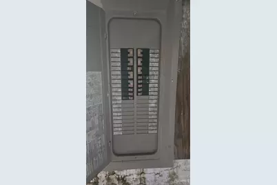 131 Carr Street, Blanchester, OH 45107 - Photo 7