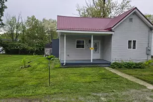 131 Carr St, Blanchester, OH 45107 - Photo 17