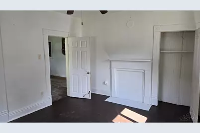 131 Carr Street, Blanchester, OH 45107 - Photo 15