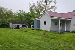 131 Carr St, Blanchester, OH 45107 - Photo 3
