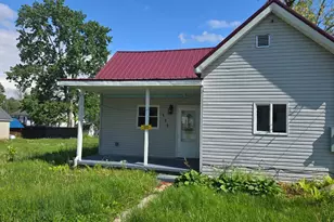 131 Carr St, Blanchester, OH 45107 - Photo 5