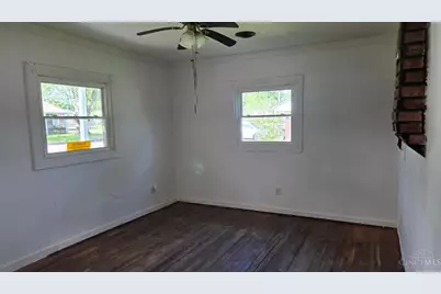 131 Carr Street, Blanchester, OH 45107 - Photo 11