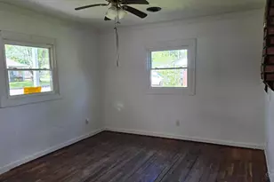 131 Carr St, Blanchester, OH 45107 - Photo 11