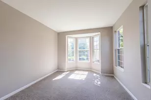 3346 Babson Ct, Middletown, OH 45005 - Photo 9