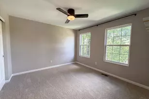 3346 Babson Ct, Middletown, OH 45005 - Photo 17