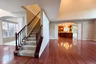 3346 Babson Ct, Middletown, OH 45005 - Photo 31