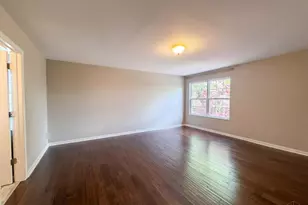 3346 Babson Ct, Middletown, OH 45005 - Photo 13