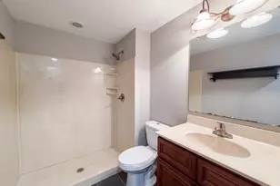 3346 Babson Ct, Middletown, OH 45005 - Photo 25