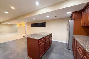 3346 Babson Ct, Middletown, OH 45005 - Photo 29