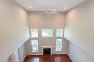 3346 Babson Ct, Middletown, OH 45005 - Photo 11