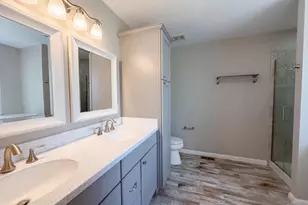 3346 Babson Ct, Middletown, OH 45005 - Photo 23