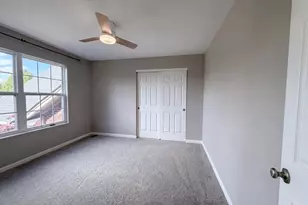 3346 Babson Ct, Middletown, OH 45005 - Photo 19