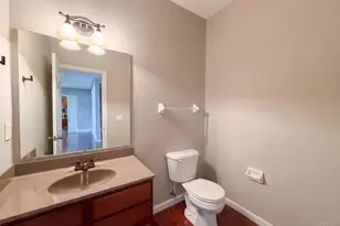 3346 Babson Ct, Middletown, OH 45005 - Photo 21