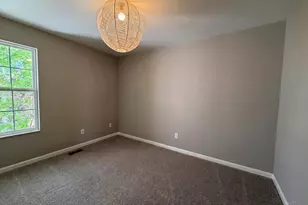 3346 Babson Ct, Middletown, OH 45005 - Photo 15