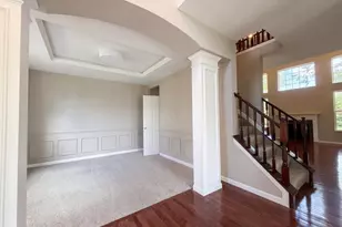 3346 Babson Ct, Middletown, OH 45005 - Photo 7