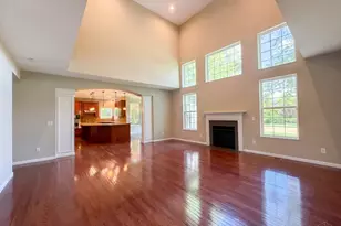 3346 Babson Ct, Middletown, OH 45005 - Photo 3