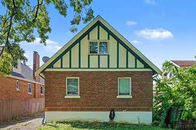 3058 Penrose Place, Cincinnati, OH 45211 - Photo 43