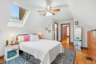 3058 Penrose Pl, Cincinnati, OH 45211 - Photo 23