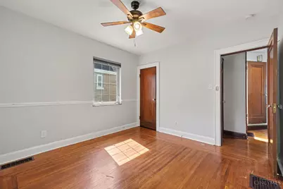 3058 Penrose Place, Cincinnati, OH 45211 - Photo 21