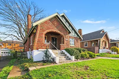 3058 Penrose Place, Cincinnati, OH 45211 - Photo 3