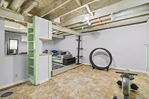 3058 Penrose Pl, Cincinnati, OH 45211 - Photo 27