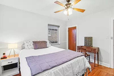 3058 Penrose Place, Cincinnati, OH 45211 - Photo 15