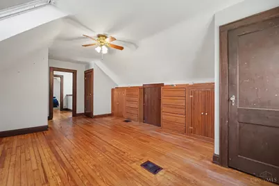 3058 Penrose Place, Cincinnati, OH 45211 - Photo 29
