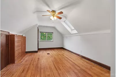 3058 Penrose Place, Cincinnati, OH 45211 - Photo 27