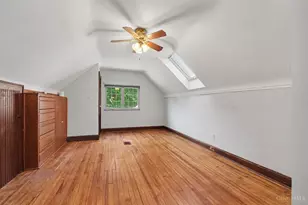 3058 Penrose Pl, Cincinnati, OH 45211 - Photo 27