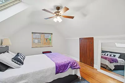 3058 Penrose Place, Cincinnati, OH 45211 - Photo 19