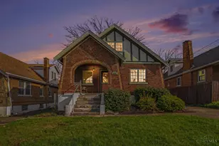 3058 Penrose Pl, Cincinnati, OH 45211 - Photo 35