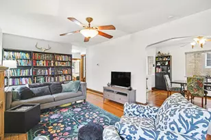 3058 Penrose Pl, Cincinnati, OH 45211 - Photo 7