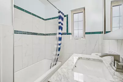 3058 Penrose Place, Cincinnati, OH 45211 - Photo 17