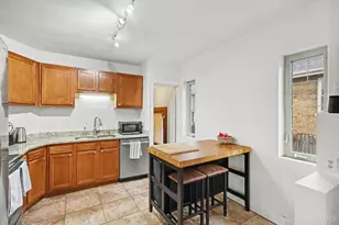 3058 Penrose Pl, Cincinnati, OH 45211 - Photo 11