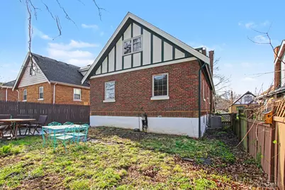 3058 Penrose Place, Cincinnati, OH 45211 - Photo 41