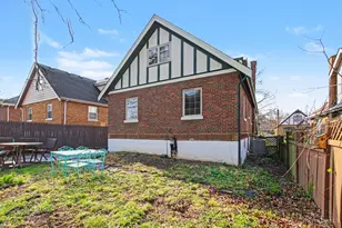 3058 Penrose Pl, Cincinnati, OH 45211 - Photo 41
